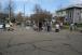 resIMG_5790.JPG